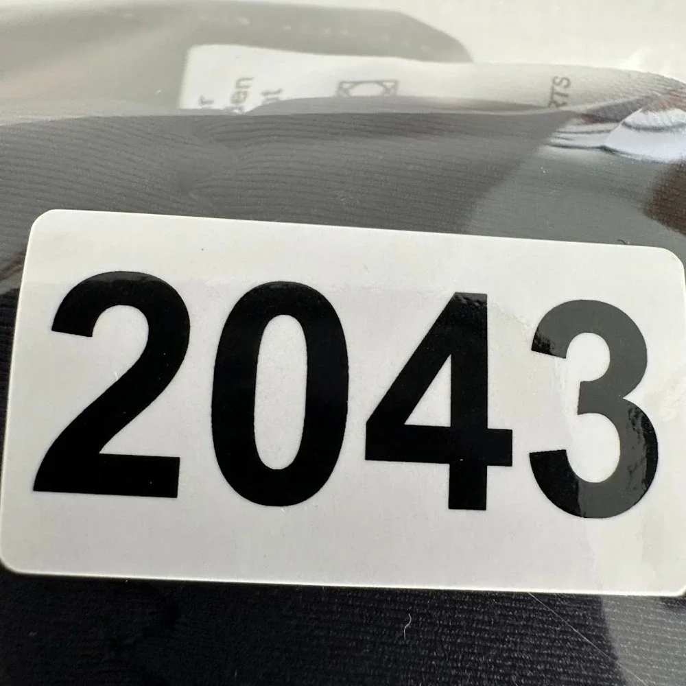 NRS Mens HydroSkin 1.5 Neoprene Wetsuit Shorts Black 2XL 15043.01 Kayak Surf - Picture 12 of 12